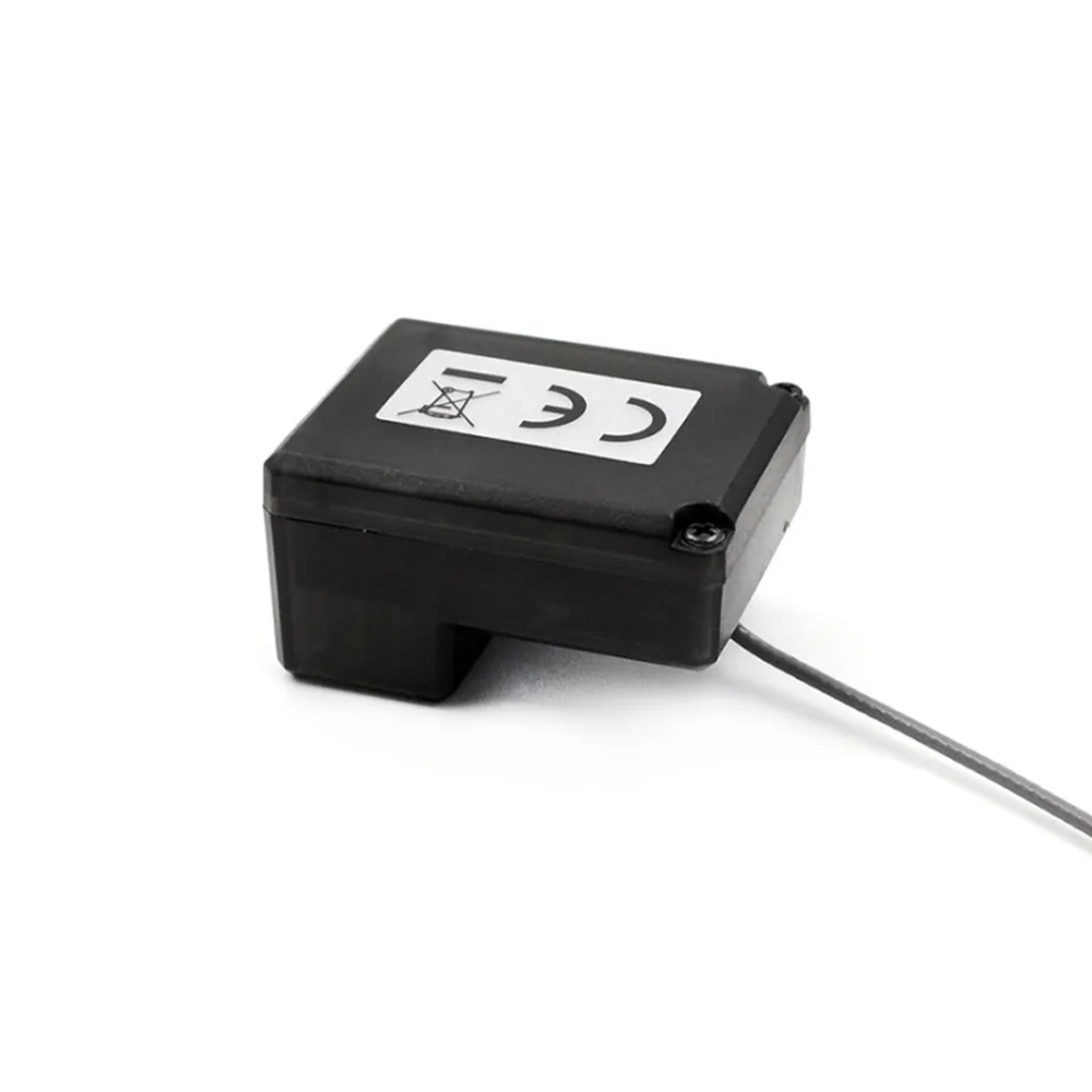 Flysky-リモートコントロールトランスミッター,リモート - Rc Car Transmitter Receiver 6 Channel のレビューと価格