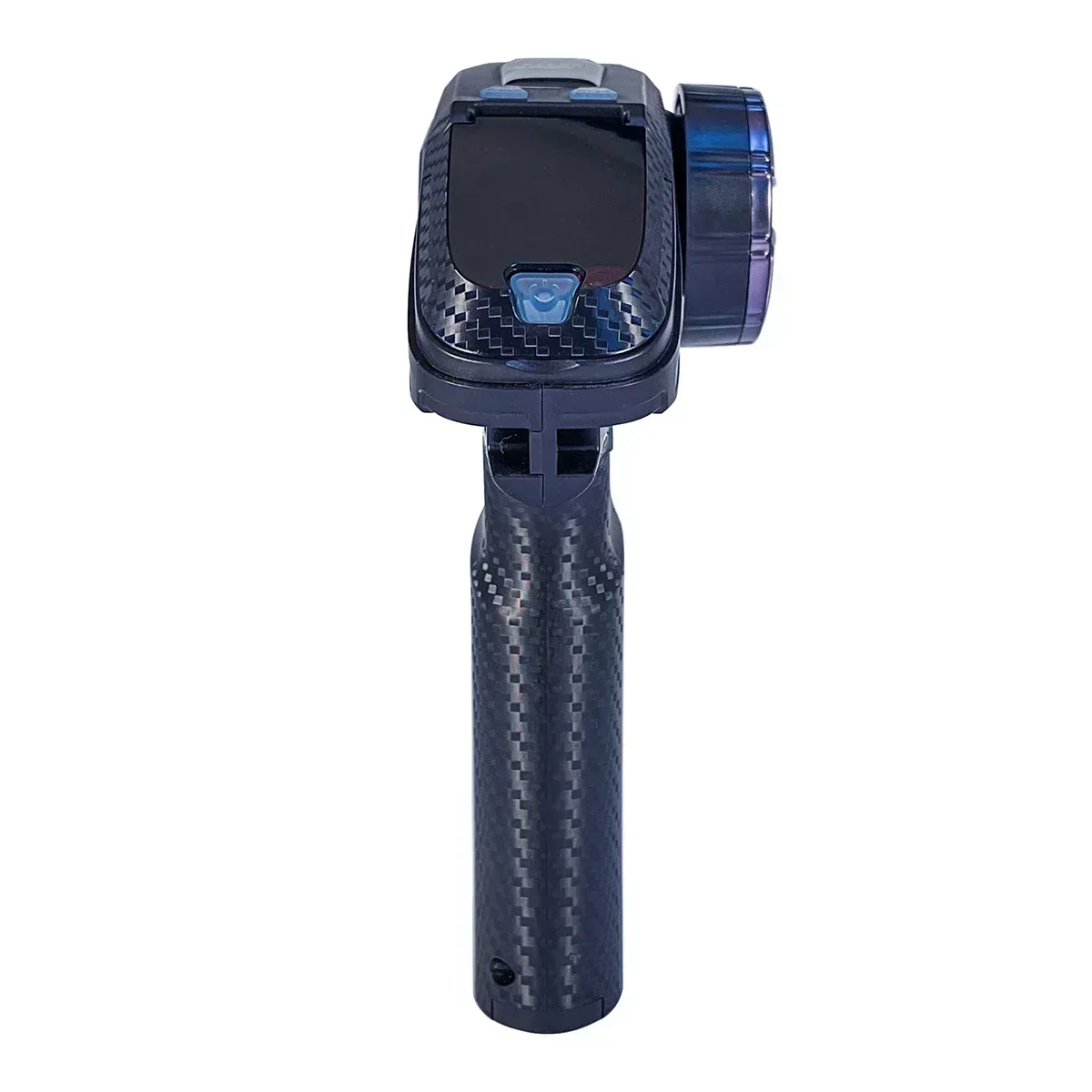 DUMBORC X6PM-350 リモコン 6CH 2.4  - Rc Car Transmitter Receiver 6 Channel のレビューと価格