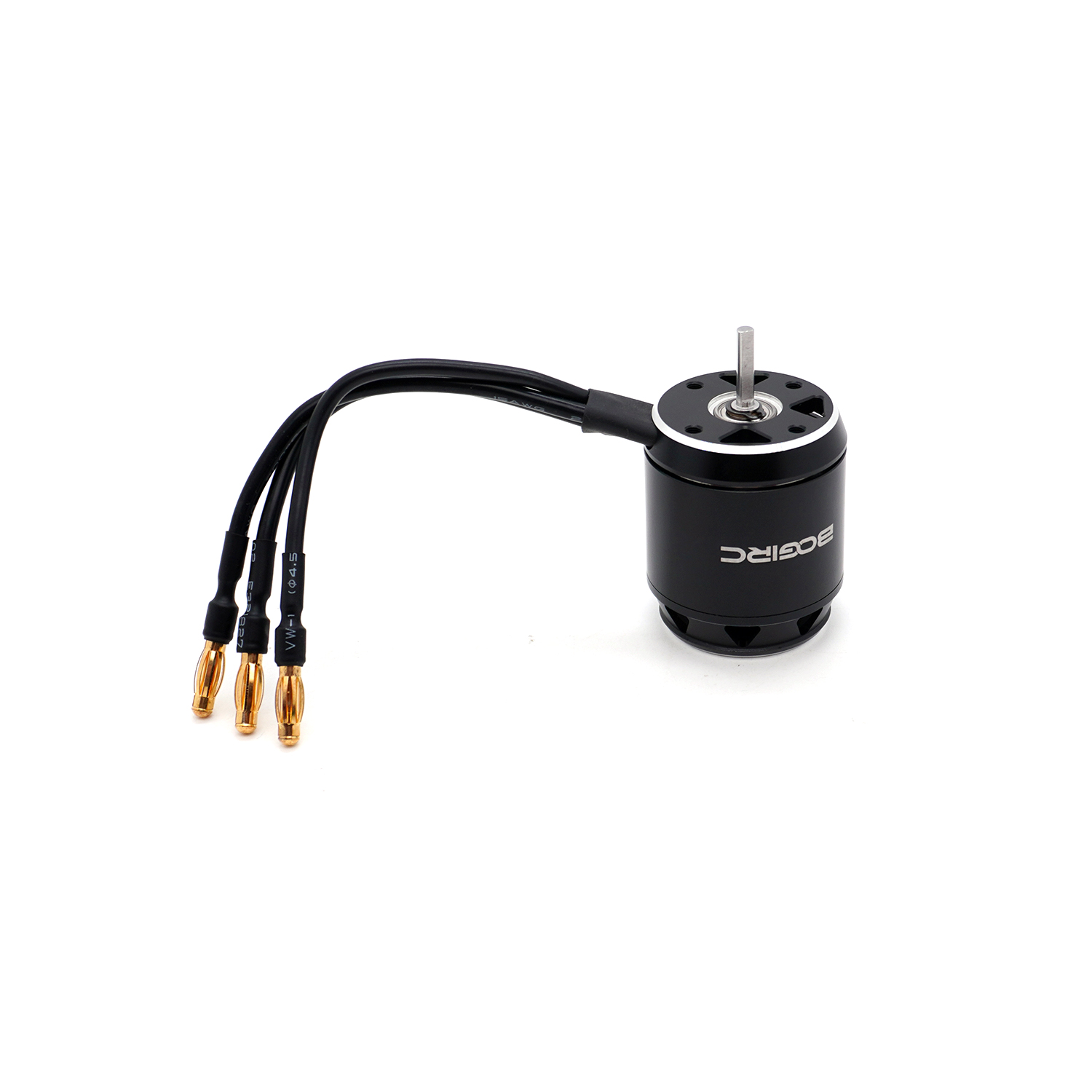 BOGIRCブラシレスコンボセット3642 1850/215 - Brushless Motor Esc Combo Rc Crawler のレビューと価格