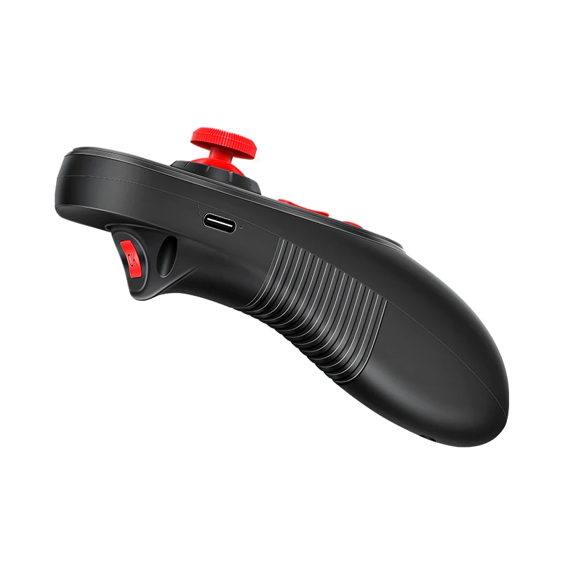 HOTRC DS650 DS-650 6CHリモートコントロ - Rc Car Transmitter Receiver 6 Channel のレビューと価格