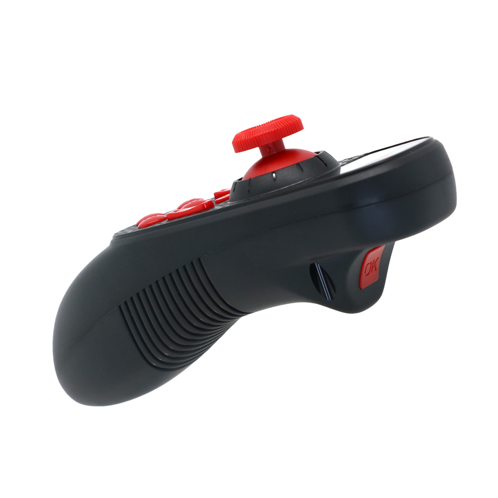 HOTRC DS-650 6CH 2.4G無線システム送信機 - Rc Car Transmitter Receiver 6 Channel のレビューと価格