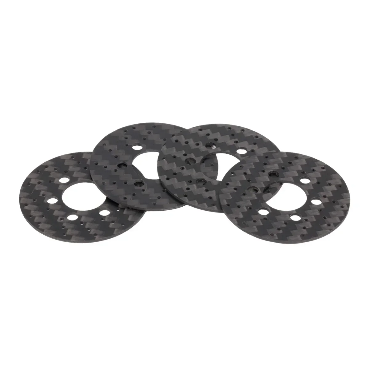 Rcクローラー、ホイールハブ、ベダロックリム、アップグレード - Rc Crawler Beadlock Wheels 1.9 2.2 のレビューと価格