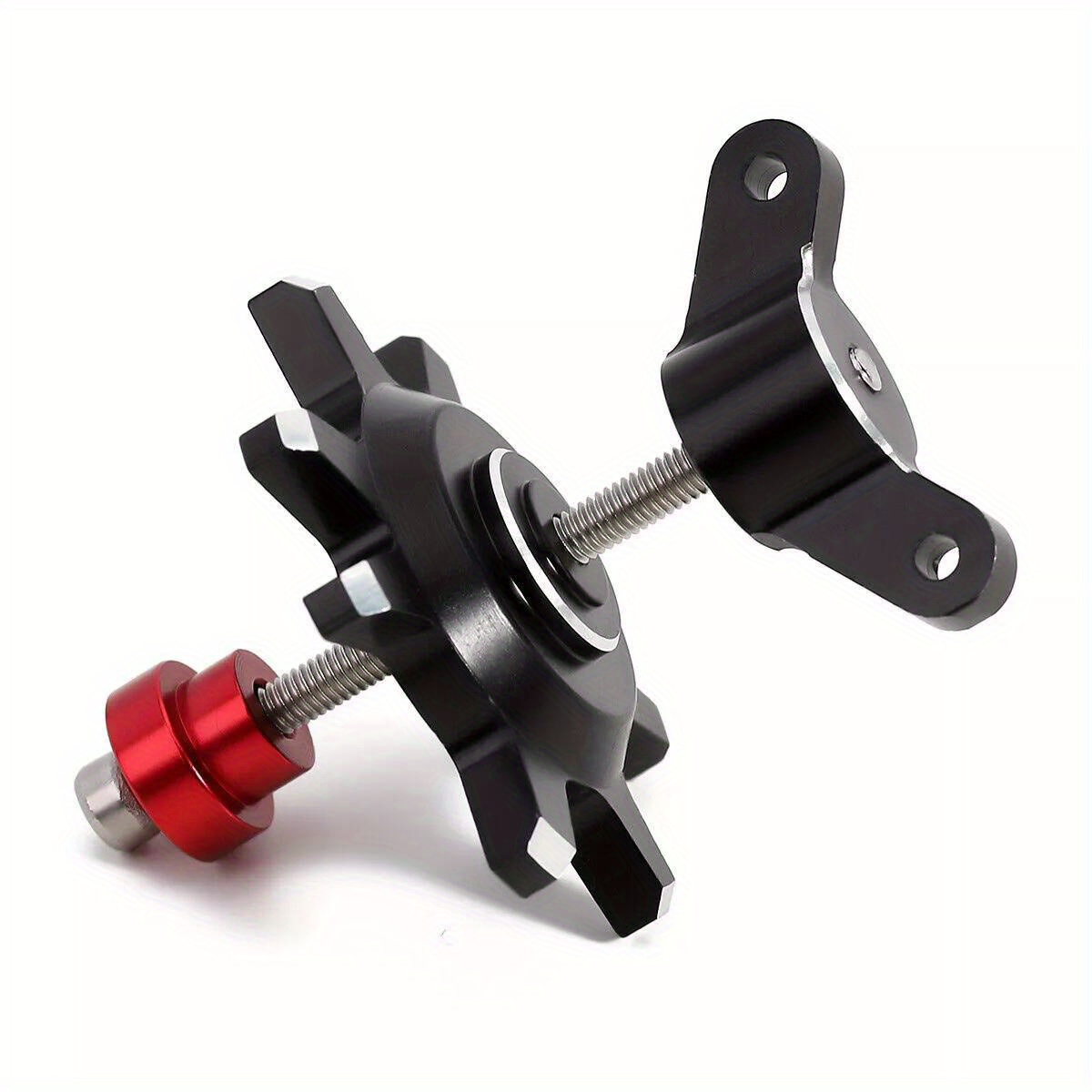 1/10スケールのRCクローラー用、1.9インチ/2.2イン - Rc Crawler Beadlock Wheels 1.9 2.2 のレビューと価格
