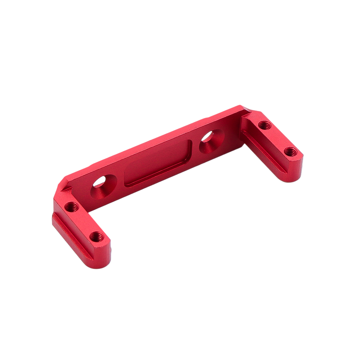 1/10 RC クローラーアルミ合金サーボマウントアキシャル - Rc Crawler 1/10 4Wd Portal Axle のレビューと価格