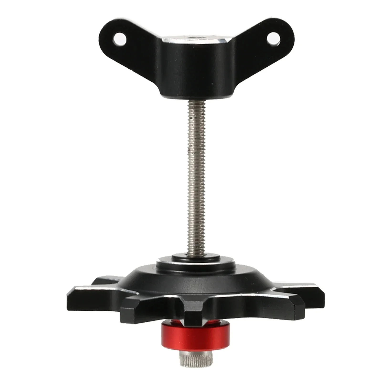 1.9/2.2 インチビードロックホイールハブタイヤアセンブ - Rc Crawler Beadlock Wheels 1.9 2.2 のレビューと価格