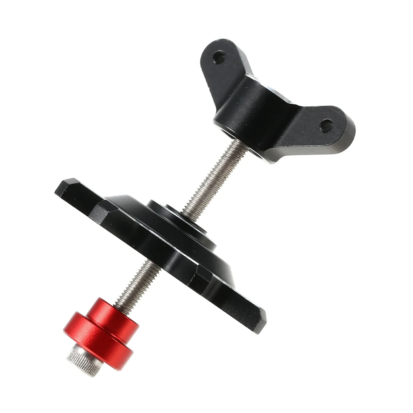 1.9/2.2 インチビードロックホイールハブタイヤアセンブ - Rc Crawler Beadlock Wheels 1.9 2.2 のレビューと価格