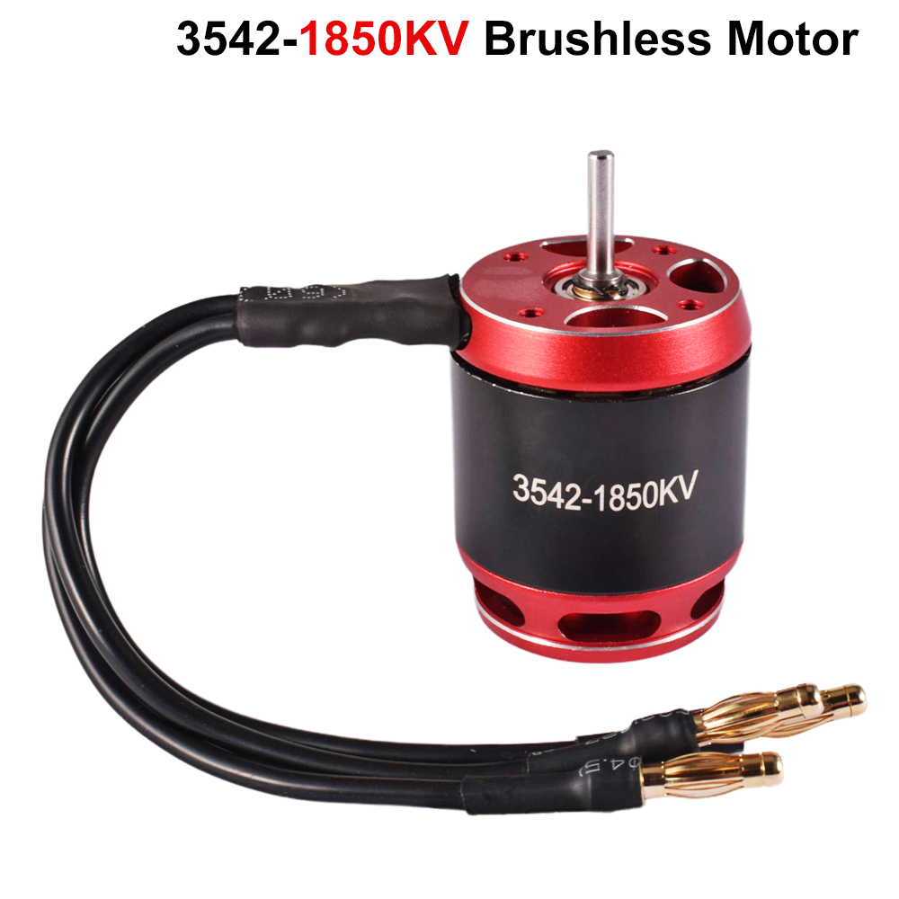 9IMOD RC ブラシレスコンボ AM32 80A ESC - Brushless Motor Esc Combo Rc Crawler のレビューと価格