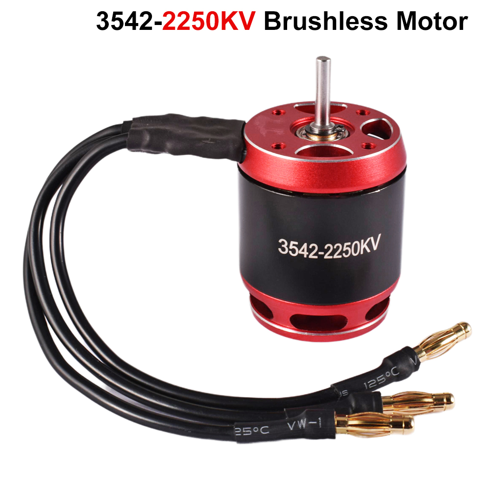 9IMOD RC ブラシレスコンボ AM32 80A ESC - Brushless Motor Esc Combo Rc Crawler のレビューと価格