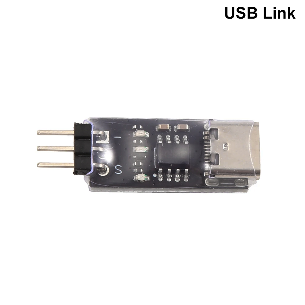 9IMOD RC ブラシレスコンボ AM32 80A ESC - Brushless Motor Esc Combo Rc Crawler のレビューと価格