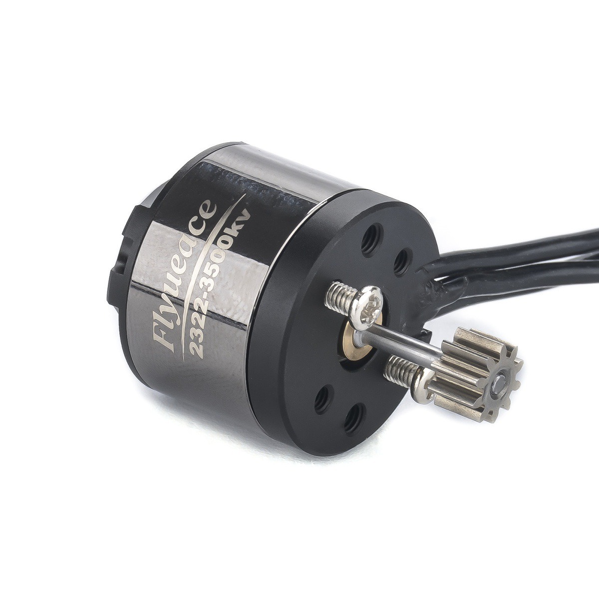 45A ESC 2322 3500KV アウターローターモー - Brushless Motor Esc Combo Rc Crawler のレビューと価格