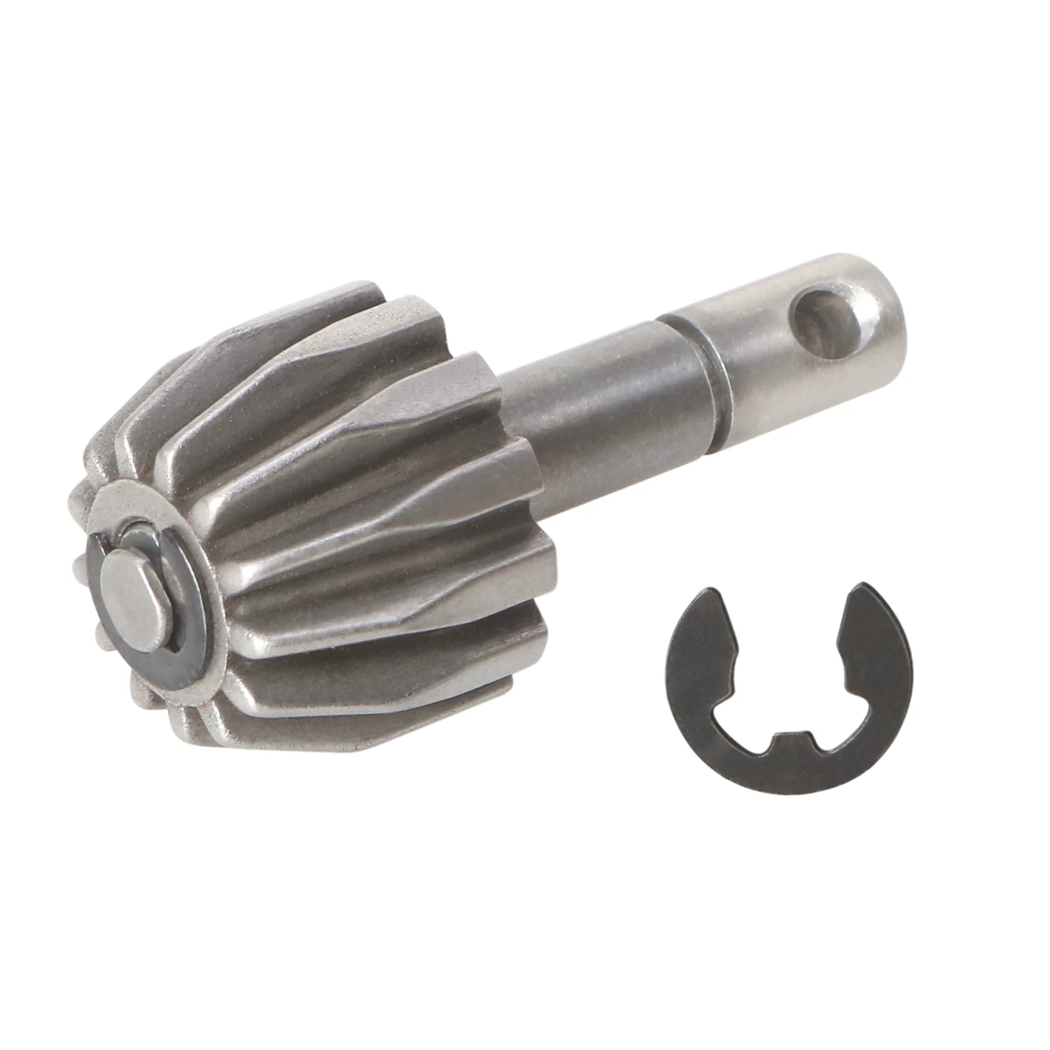 13T/38T メタルポータルアクスルギアセットアキシャル  - Portal Axle Metal Set Scx10 のレビューと価格