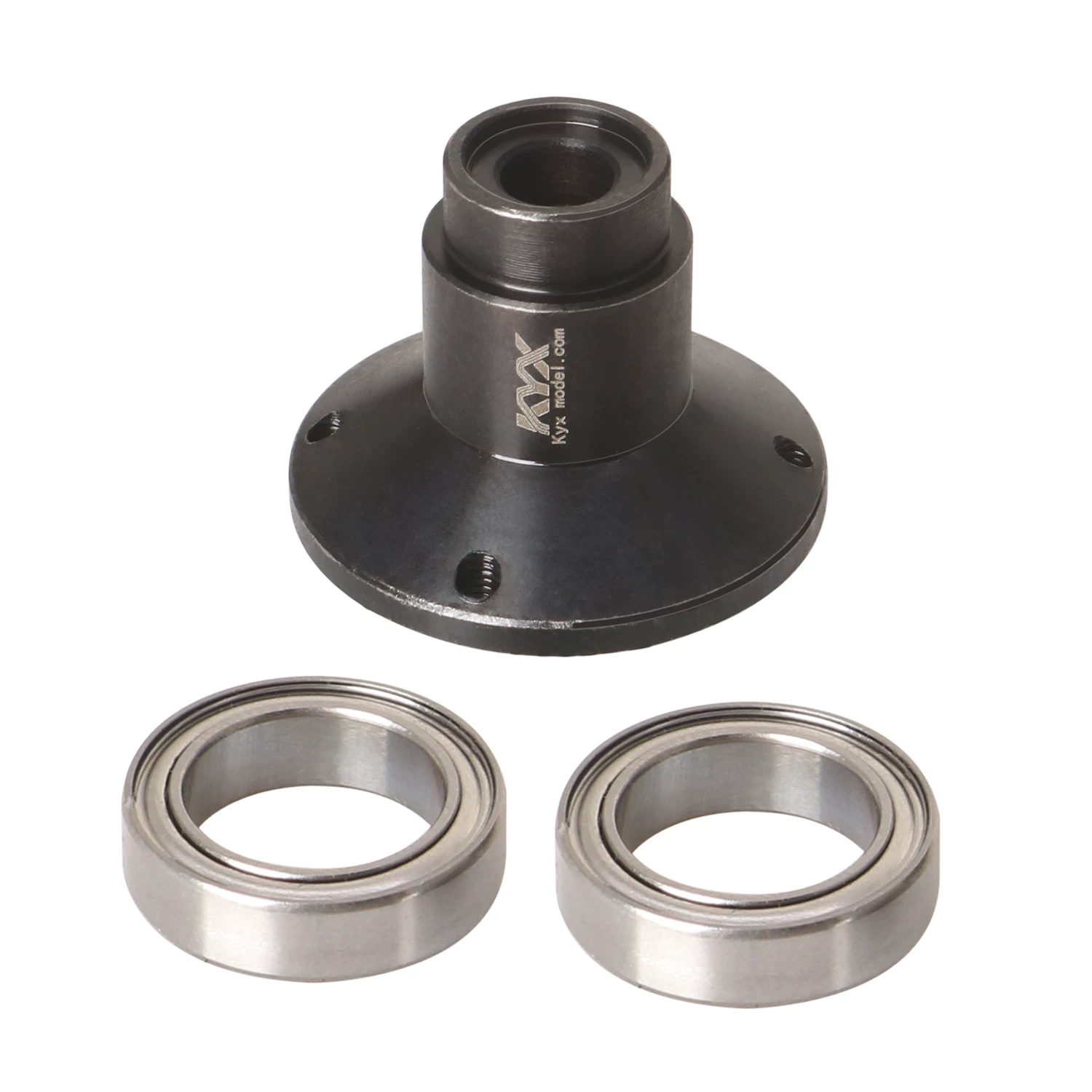 13T/38T メタルポータルアクスルギアセットアキシャル  - Portal Axle Metal Set Scx10 のレビューと価格