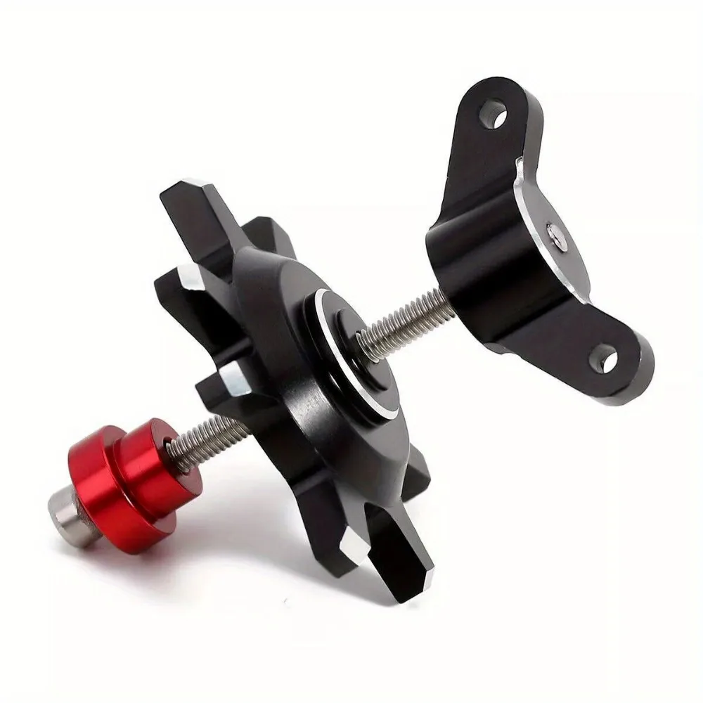 1セット。1.9インチ、2.2インチのビードロックタイヤホイ - Rc Crawler Beadlock Wheels 1.9 2.2 のレビューと価格