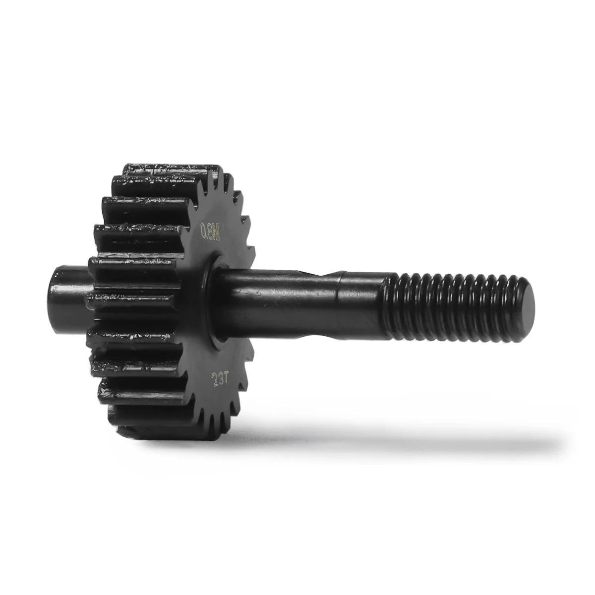 0.8/12T/21t/14t (Focra F9/scx1 - Portal Axle Metal Set Scx10 のレビューと価格