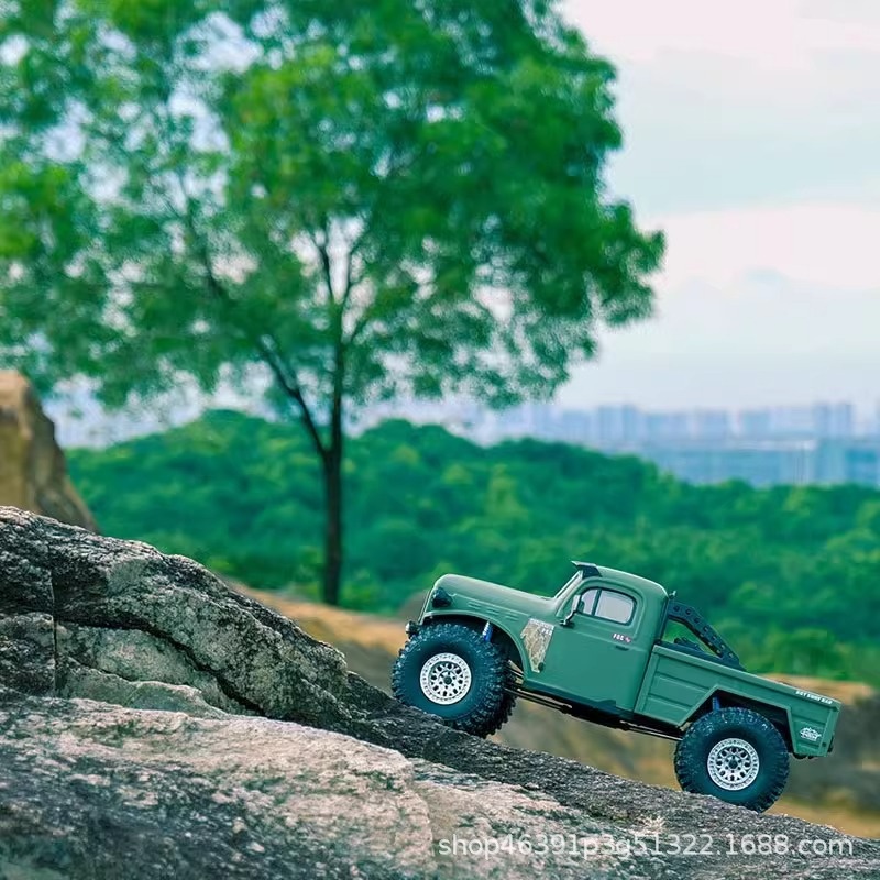 Rgt Ex86170 プロチャレンジャー 1/10 4WD - Rc Crawler 1/10 4Wd Portal Axle のレビューと価格