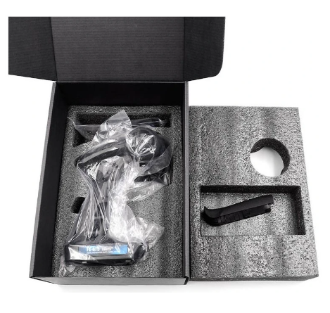 FlySky FS-GT5 FS-BS6 6CH レシーバー - Rc Car Transmitter Receiver 6 Channel のレビューと価格