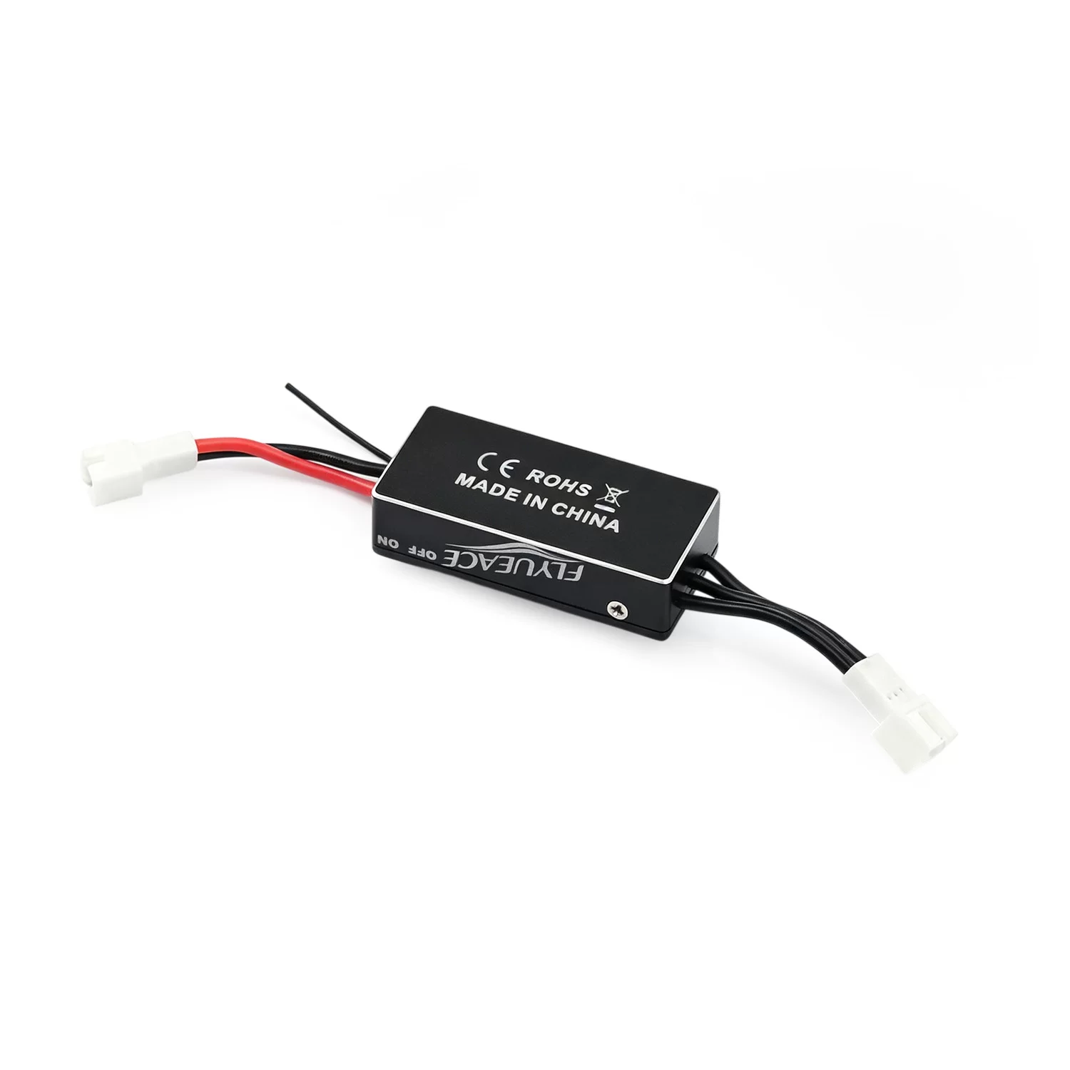 NEEBRC 1/24 RC SCX24 ブラシレスモーター - Rc Crawler Led Light Kit Controller のレビューと価格