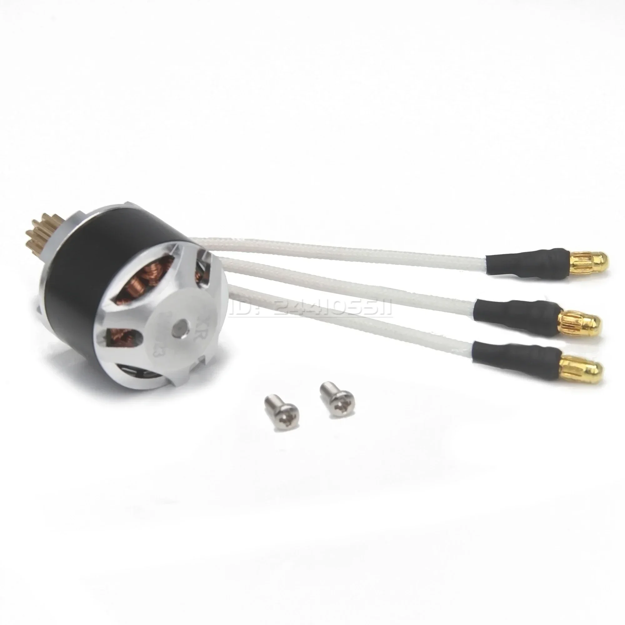 NEEBRC 2322 RC アウトランナー クローラー ブ - Brushless Motor Esc Combo Rc Crawler のレビューと価格
