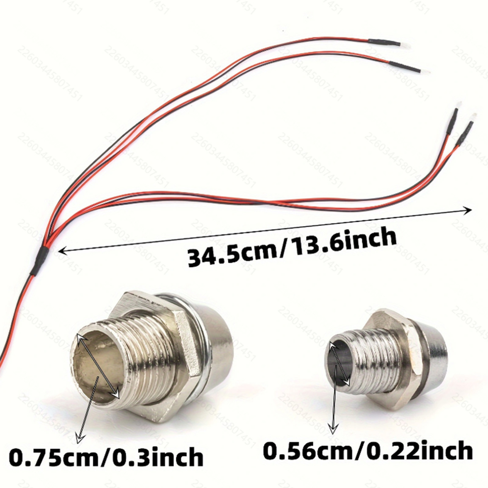RCカー用LEDライトキット RCカー クローラー トラ H - Rc Crawler Led Light Kit Controller のレビューと価格
