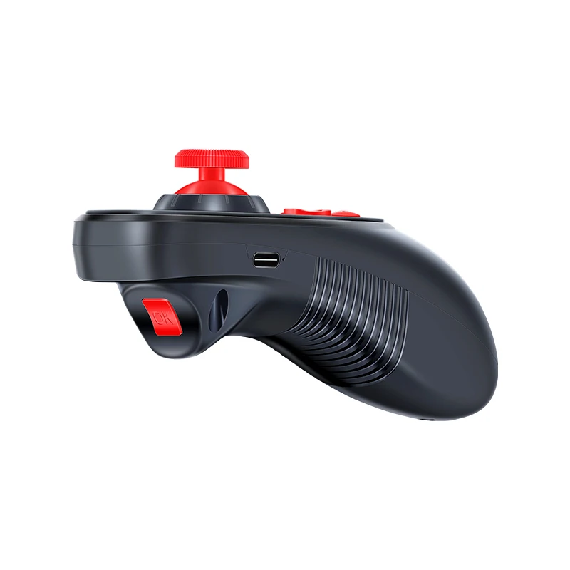 HOTRC 6CH DS-600 2.4G RCボート送信機 - Rc Car Transmitter Receiver 6 Channel のレビューと価格