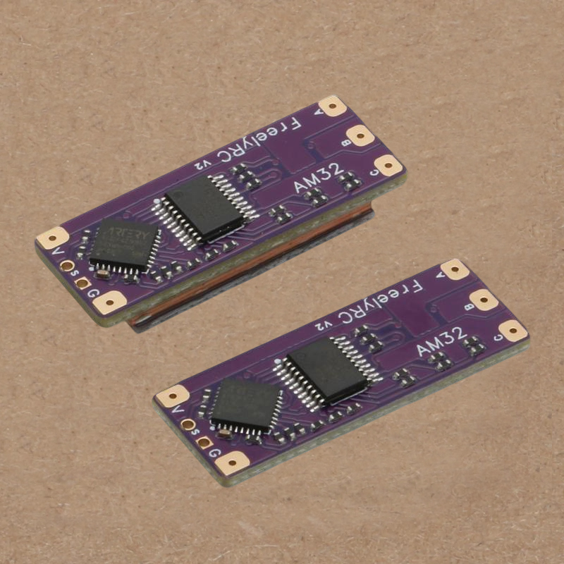 1PC 30A/40A 2-4S AM32 ESC AT32 - Brushless Motor Esc Combo Rc Crawler のレビューと価格