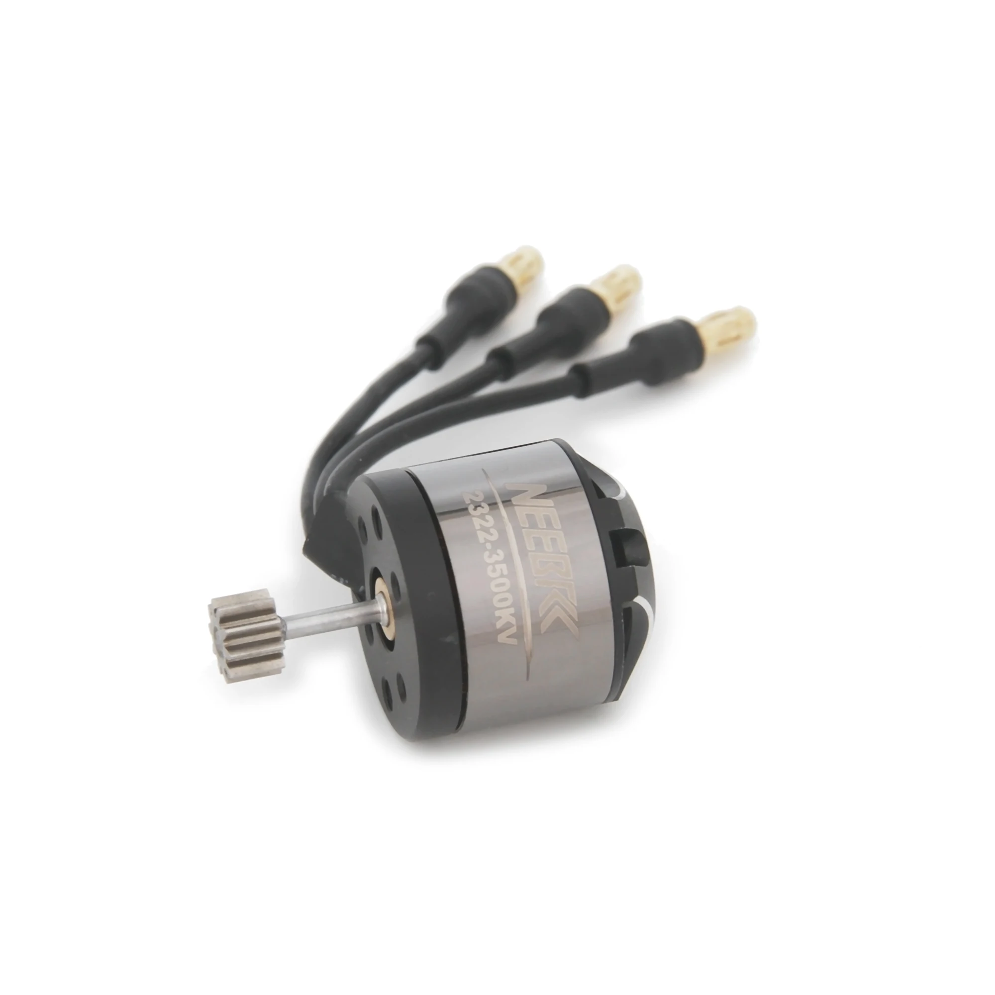 NEEBRC 2322 2600KV 3500KV ブラシレ - Brushless Motor Esc Combo Rc Crawler のレビューと価格