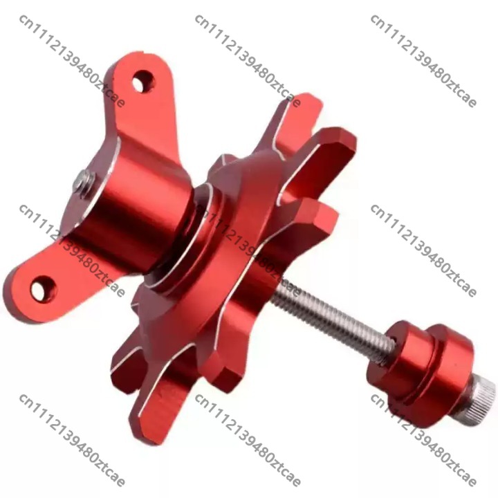 RCクローラータイヤビードロックツール 1.9インチ 2.2 - Rc Crawler Beadlock Wheels 1.9 2.2 のレビューと価格