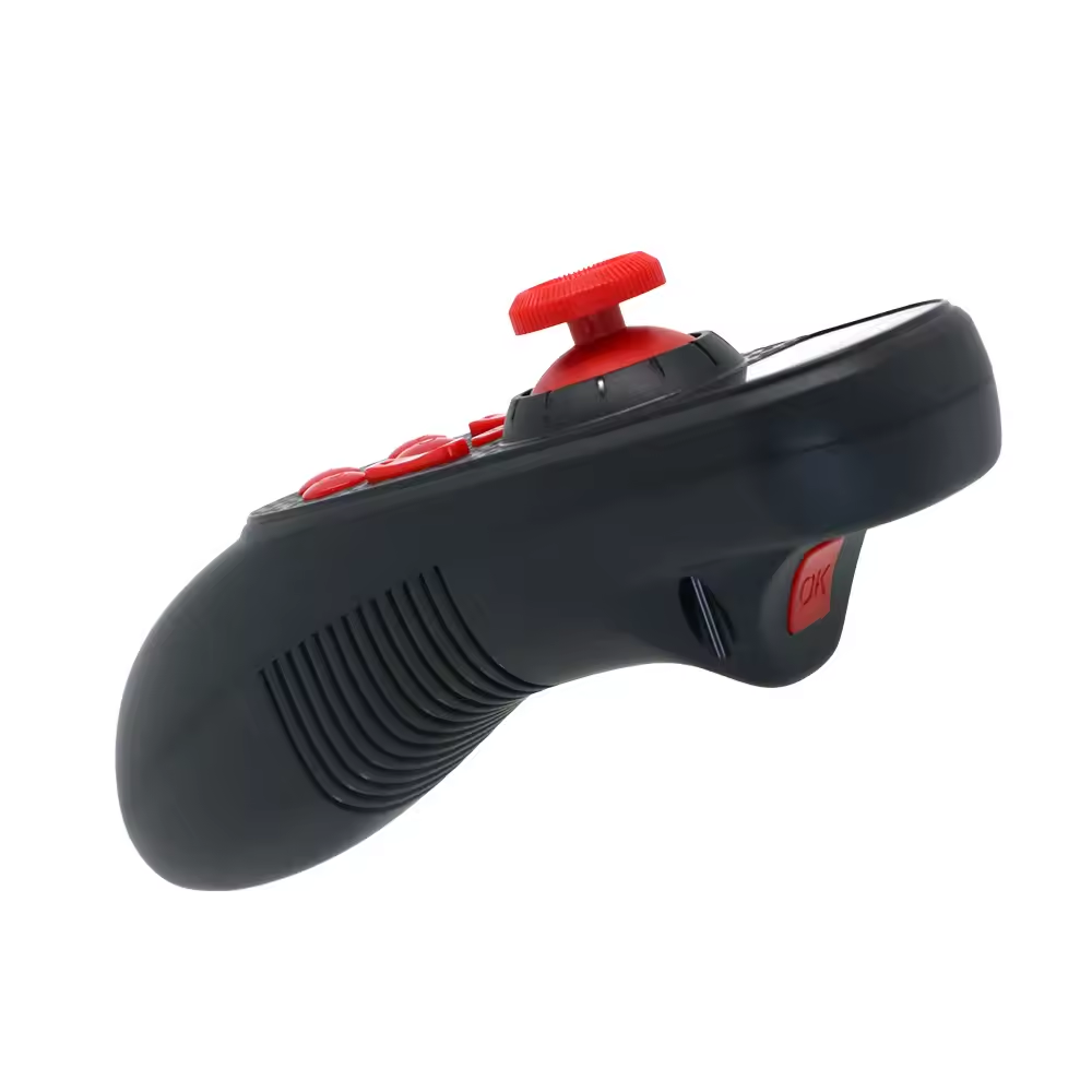 HOTRC DS-650 6CH 2.4G無線システム送信機 - Rc Car Transmitter Receiver 6 Channel のレビューと価格